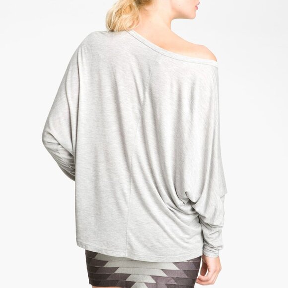 Haute Hippie Love Shirt - Picture 2 of 11